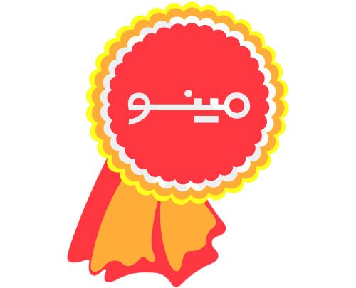 خرید تافی کره ای مینو