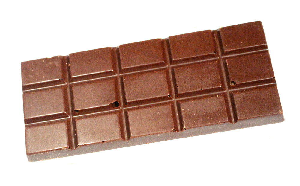 قیمت شکلات تخته ای