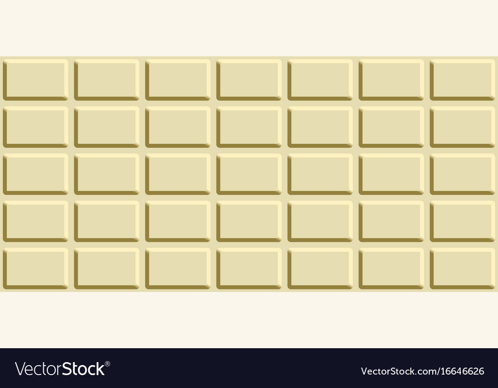قیمت شکلات تخته ای سفید