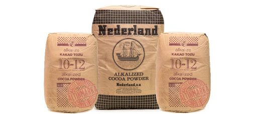 قیمت بهترین پودر کاکائو