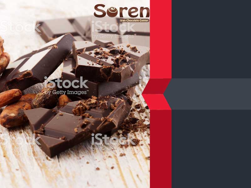 قیمت پودر کاکائو هلندی