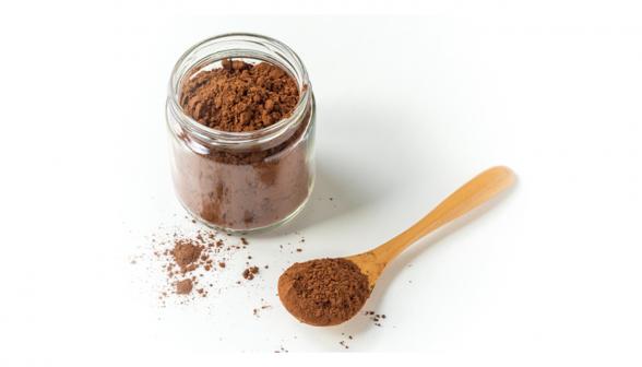 خرید پودر کاکائو فله خارجی با بهترین قیمت