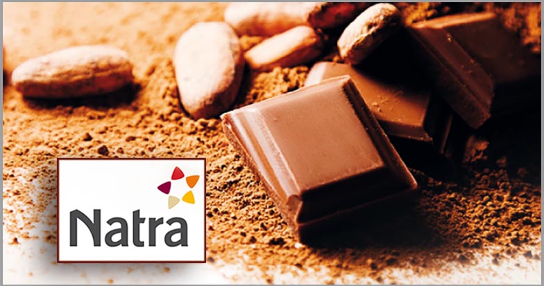 قیمت پودر کاکائو اسپانیا ناترا