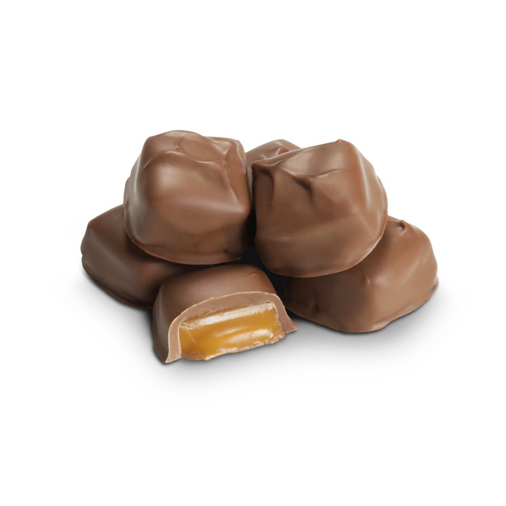 کارخانه تافی ایران تبریز