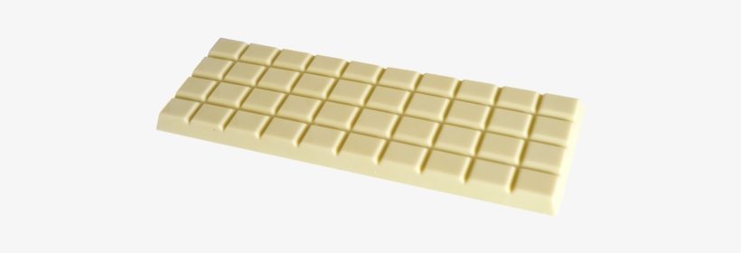 قیمت شکلات تخته ای سفید درب کارخانه