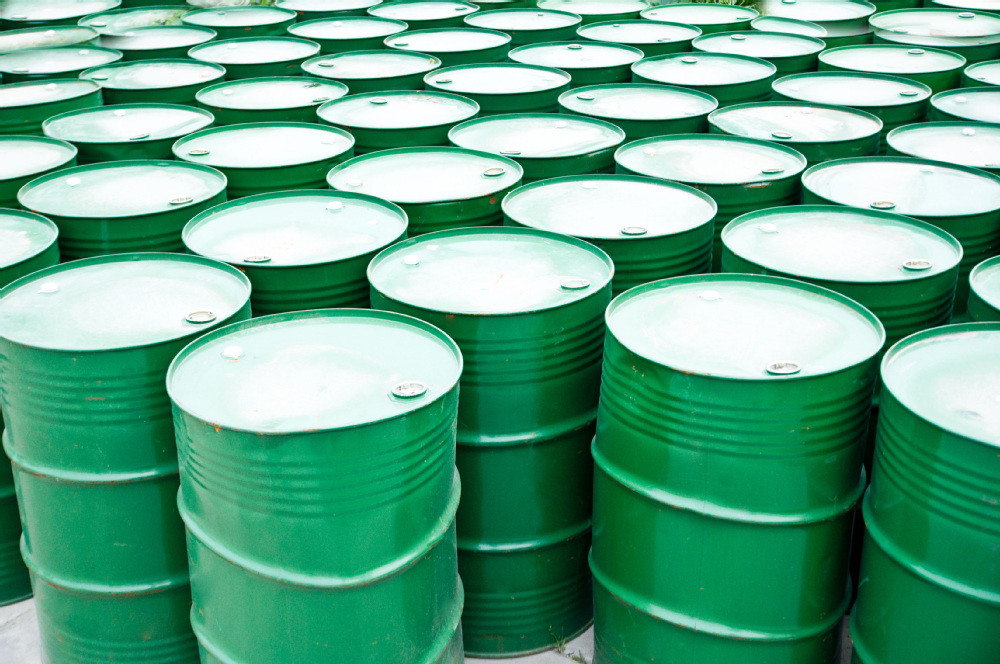 وارد کنندگان لسیتین سویا گلوبال هند