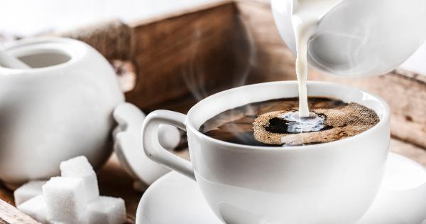 کافی میت ارجینال