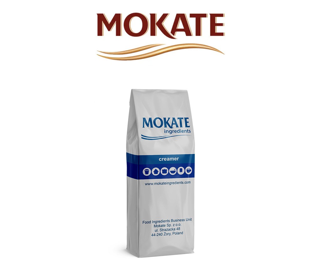 پودر کافی میت فله