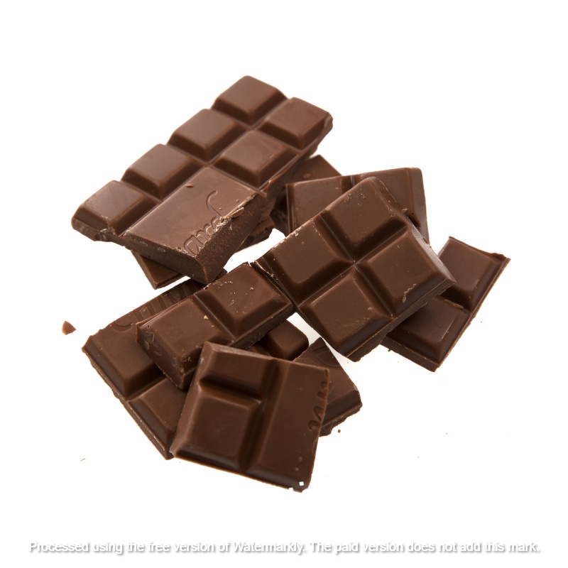 قیمت عمده شکلات تخته ای
