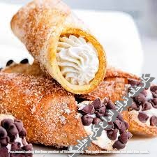 قیمت کرم فیلینگ